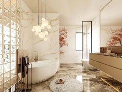 Hillview Villas (D23), Terrace #612618781